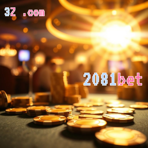 2081bet: Confiavel e Seguro para Jogadores Brasileiros