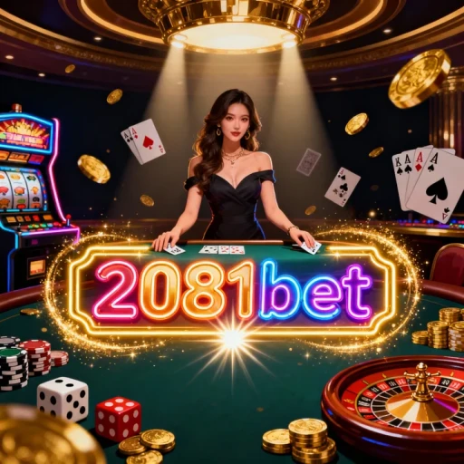 2081bet