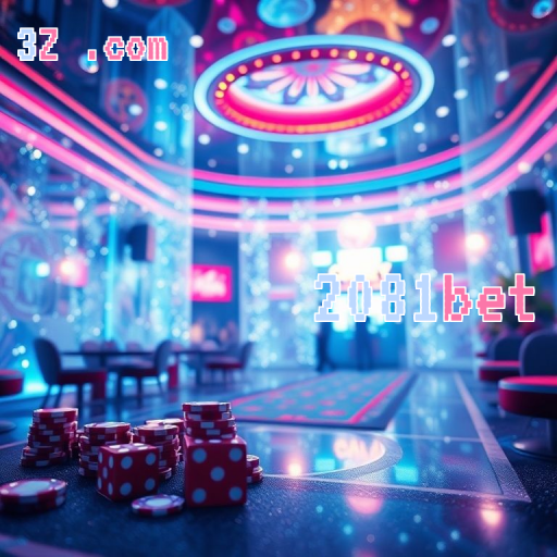 A Magia do Login na 2081bet: Jogos e Oportunidades