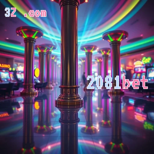 Promoções Imperdíveis no 2081bet para Jogadores Apaixonados